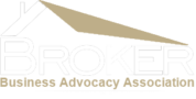 Broker Business Advocacy Association