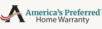 America's Preferred Home Warranty