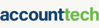 AccountTECH