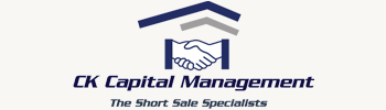 CK Capital Management