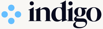 Sponsor Carousel Indigo