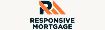 Responsive Mortgage