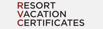Sponsor Page Resortvacations