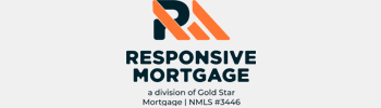 Sponsor Page Responsive