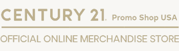 C21 Promo Shop