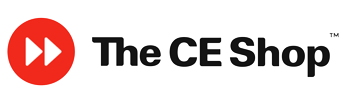 The CE Shop