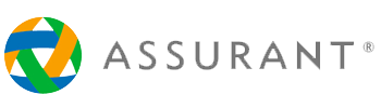Assurant