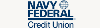Navy Federal