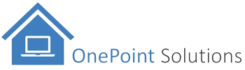 OnePoint Solutions