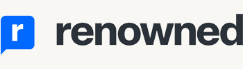 renowned