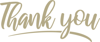 Pagepic Thankyou V2
